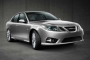 SAAB